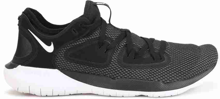 Nike flex run 2025 2019 trainers ladies