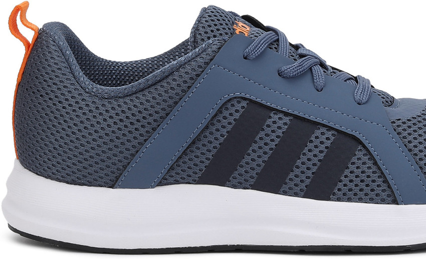 adidas men's dracon m running shoes