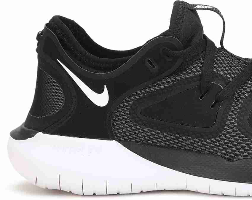NIKE Flex RN 2019 Running Shoes For Women Buy NIKE Flex RN 2019
