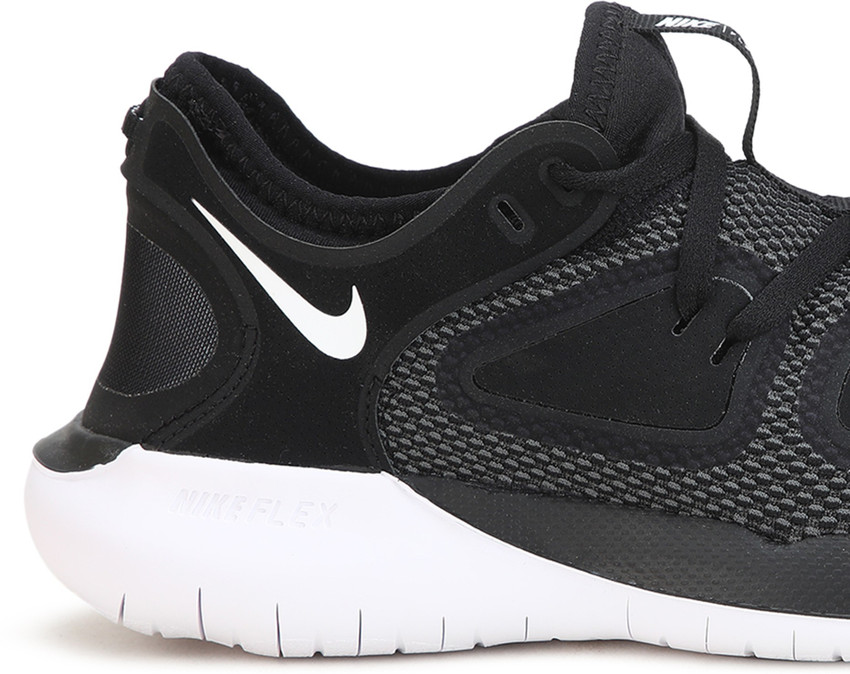 Nike flex rn 2019 sale womens