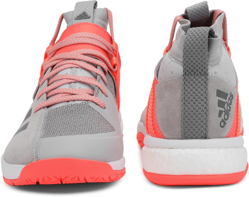Adidas wucht p8 shoes outlet