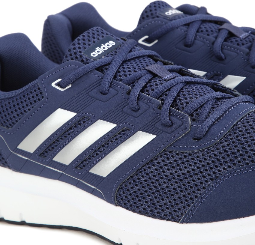 ADIDAS Duramo Lite 2.0 M Running Shoes For Men Buy ADIDAS Duramo