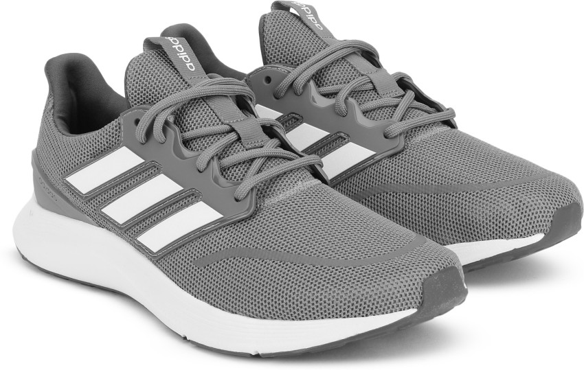 ADIDAS Energy Cloud 19 Running Shoes For Men Buy ADIDAS Energy