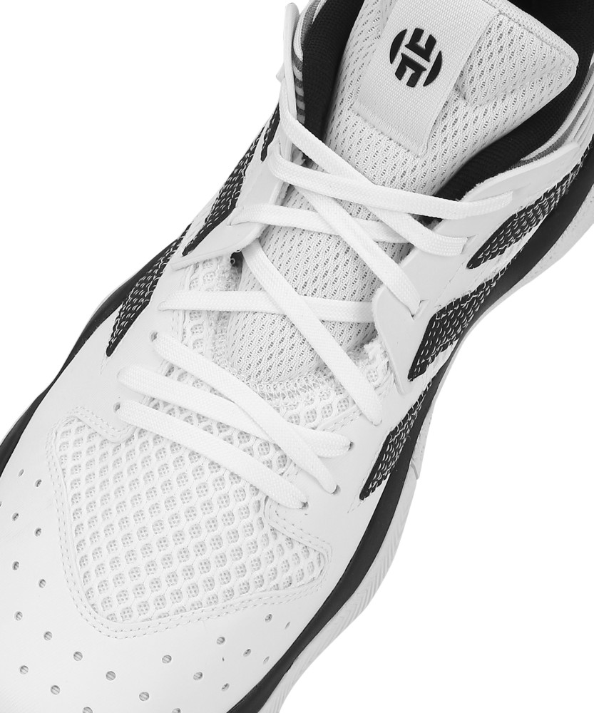 ADIDAS Harden Stepback Basketball Shoes For Men Buy ADIDAS