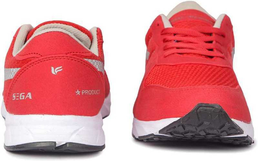 Sega shoes new model 218 sale