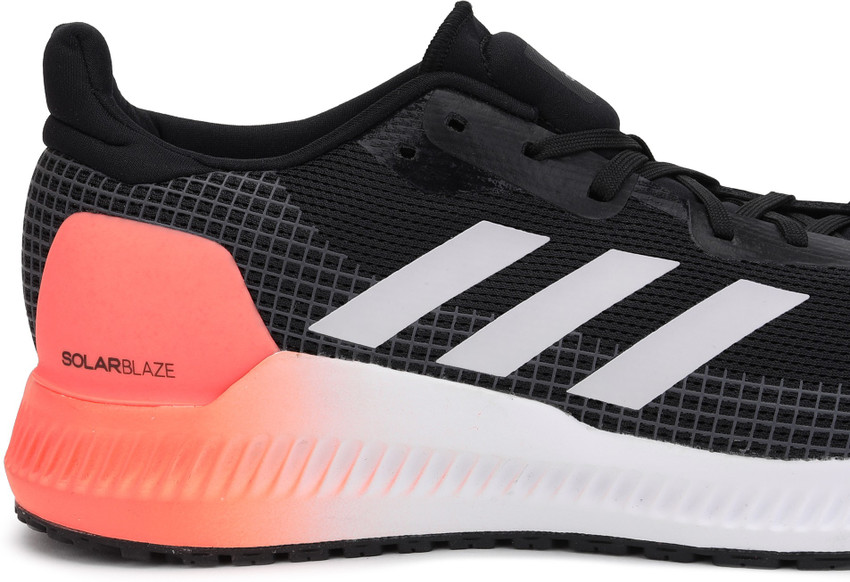 Solar blaze m adidas discount