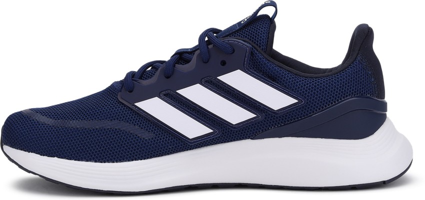 Adidas energy best sale cloud 19 x