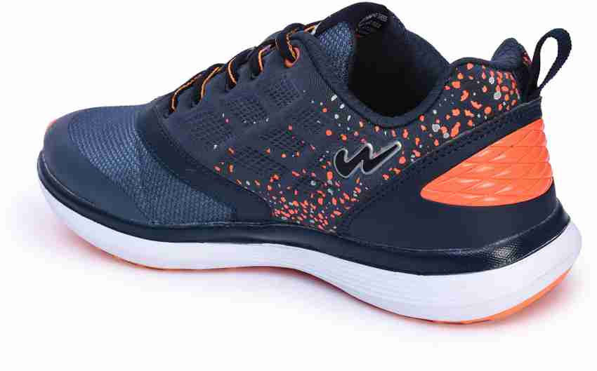 Campus freedom running shoes new arrivals