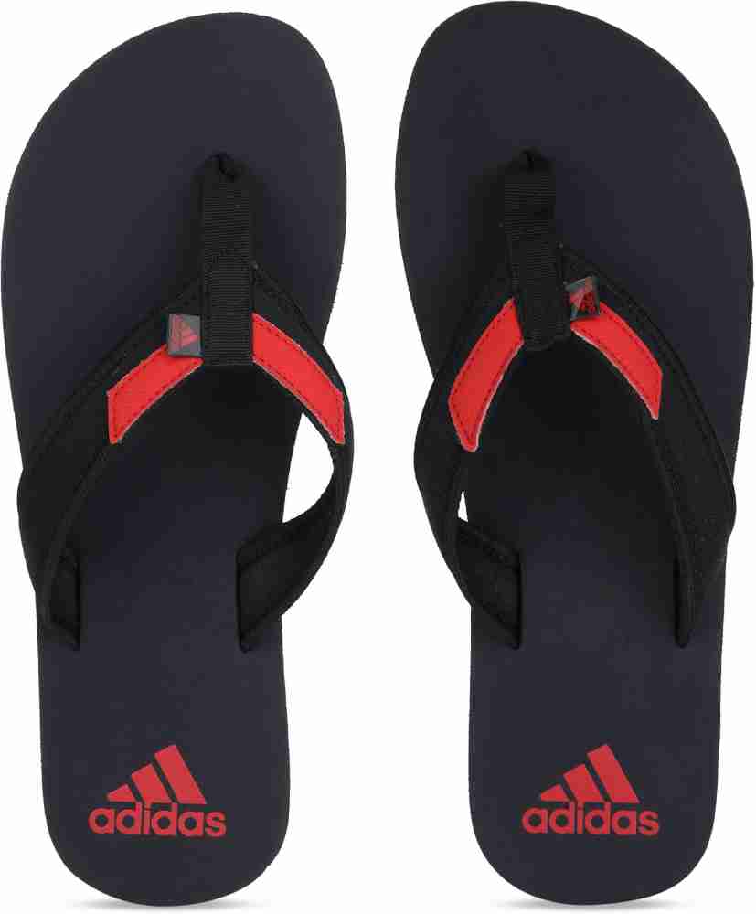 Adidas adi rio attack 2 m slippers on sale