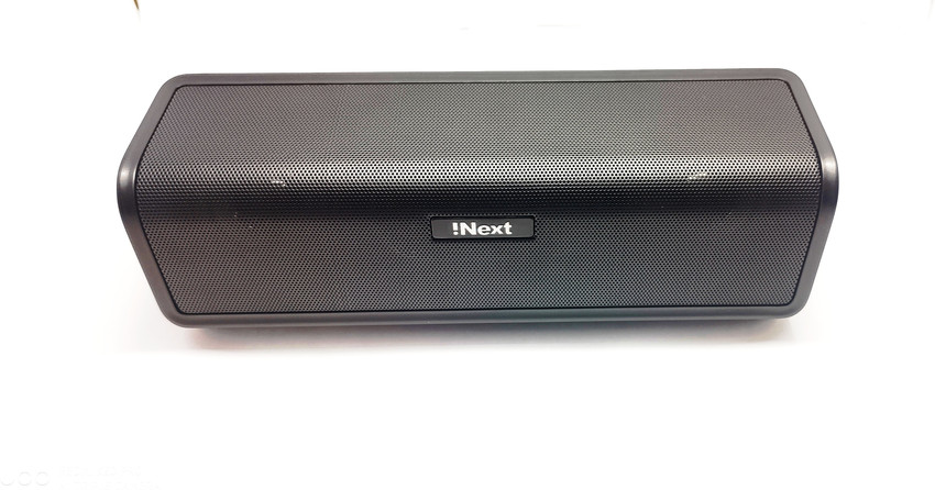 Inext soundbar top
