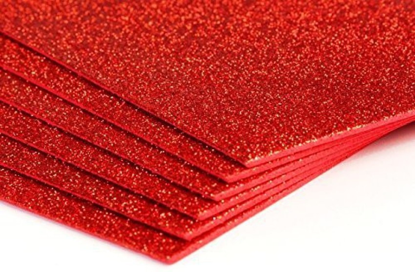 https://rukminim2.flixcart.com/image/850/1000/kdrpksw0/art-craft-kit/t/8/d/red-glitter-sheet-pack-of-6-gs-enterprises-original-imafuhxya9f2vccz.jpeg?q=90