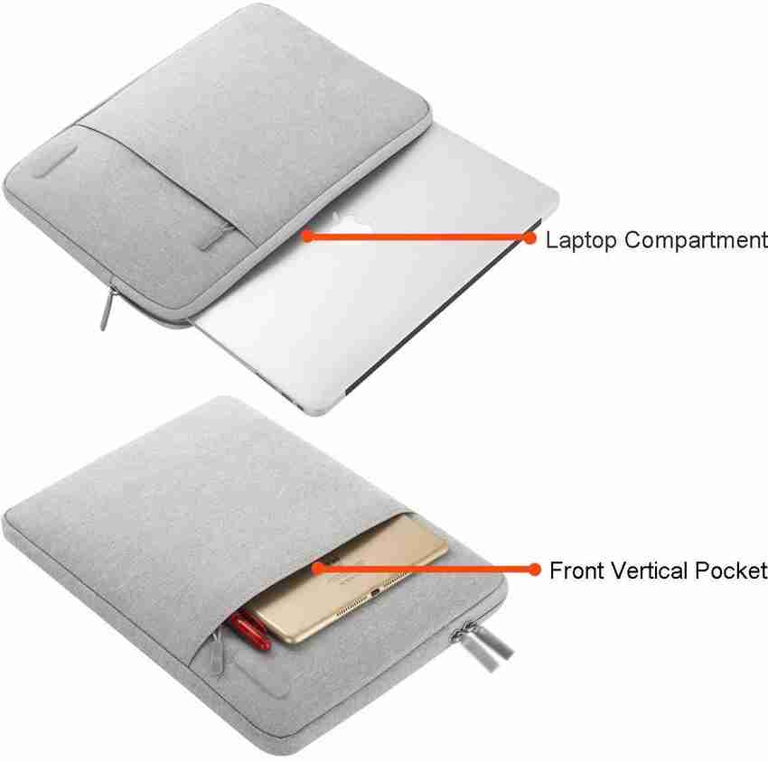 Macbook pro shop bag 13 inch