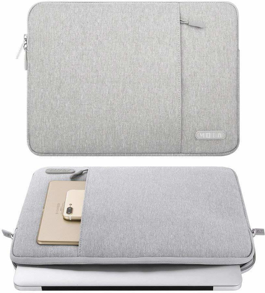Apple laptop 2025 bag