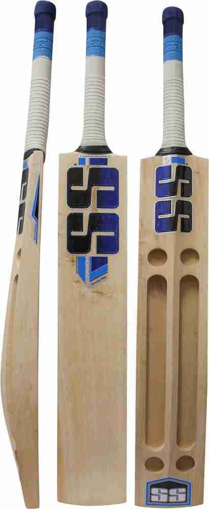 Ss cricket bats price below 500 top
