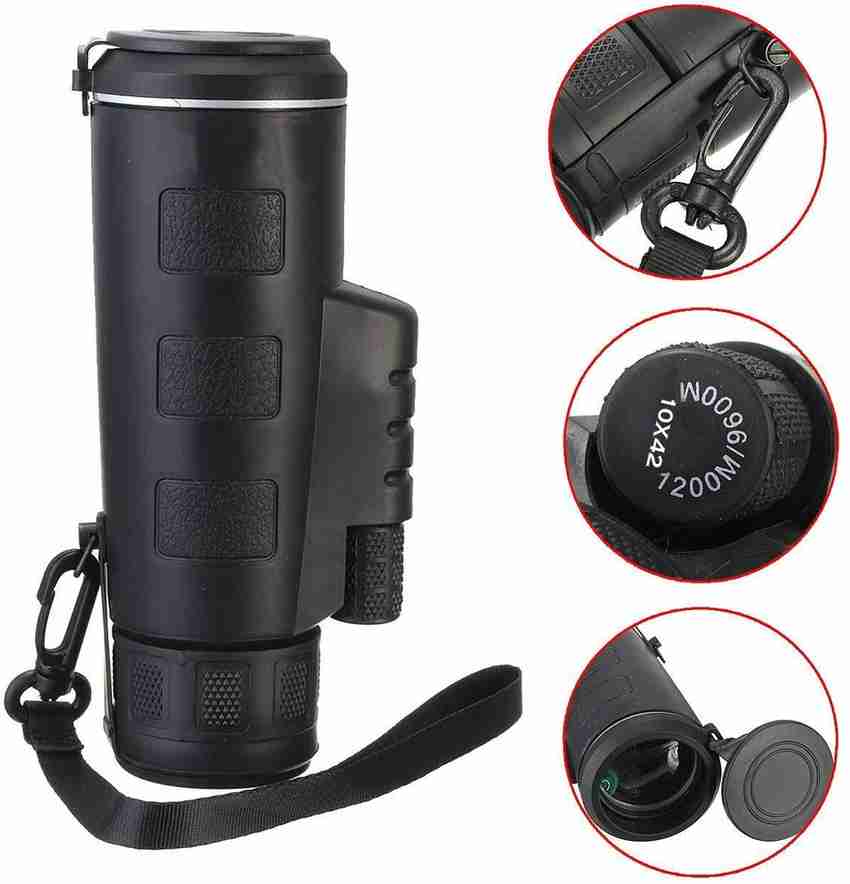 Orion monocular hot sale