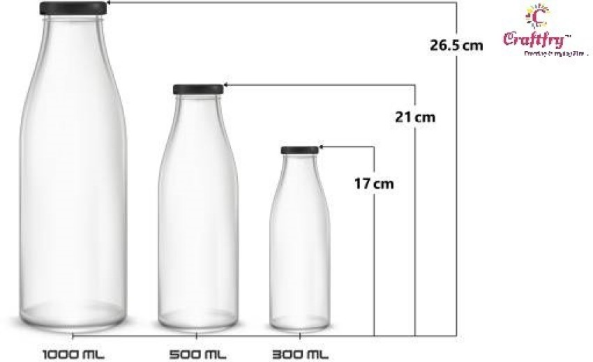 https://rukminim2.flixcart.com/image/850/1000/kdrpksw0/bottle/z/y/h/500-glass-milk-bottle-water-milk-500-ml-bottle-pack-of-6-clear-original-imafuhx2e8fr32yr.jpeg?q=90