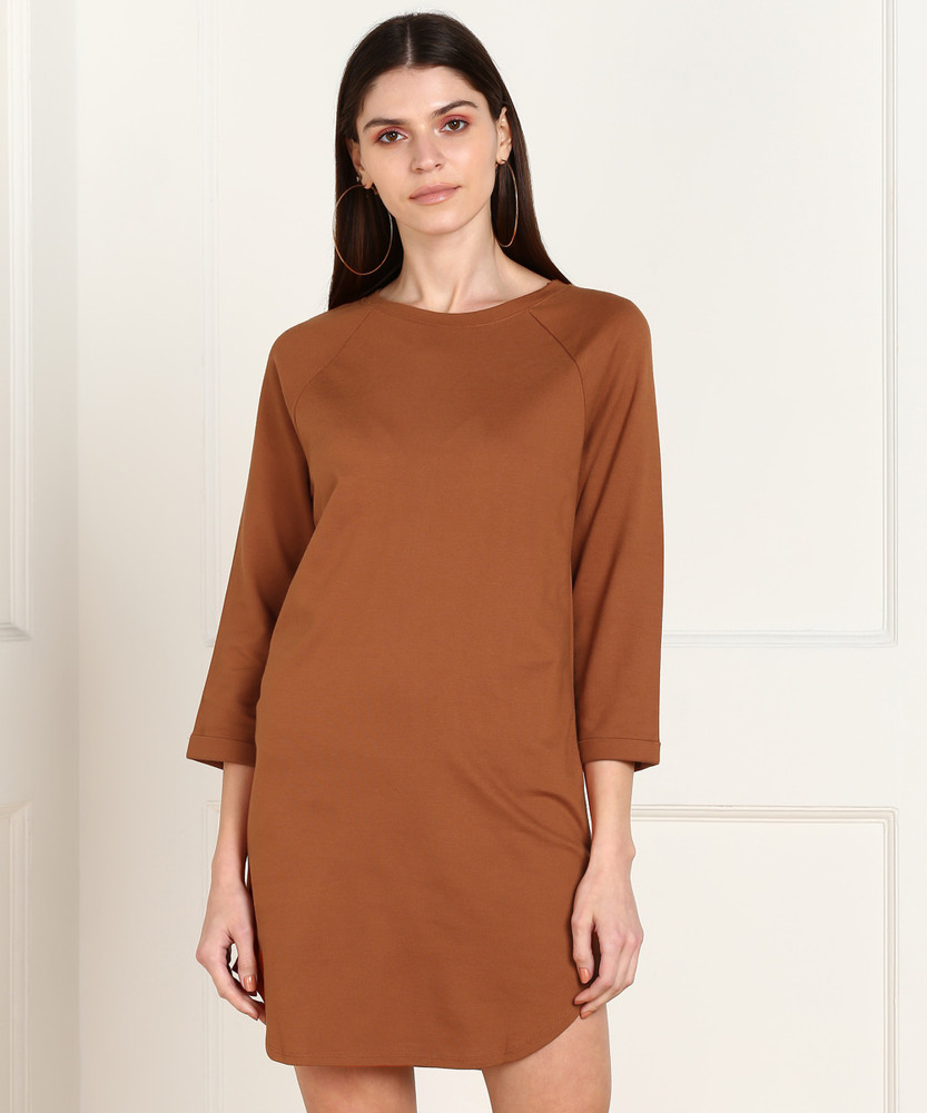 Shift dress forever 21 new arrivals
