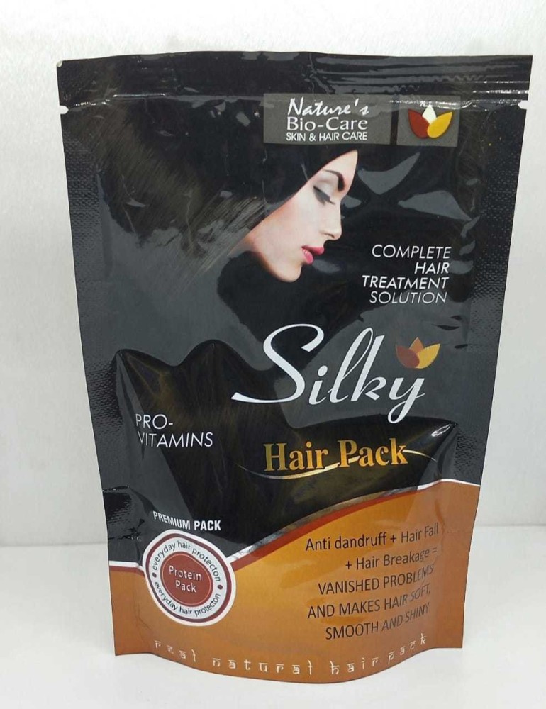 Silky Soft Silky-Soft - Price in India, Buy Silky Soft Silky-Soft Online In  India, Reviews, Ratings & Features