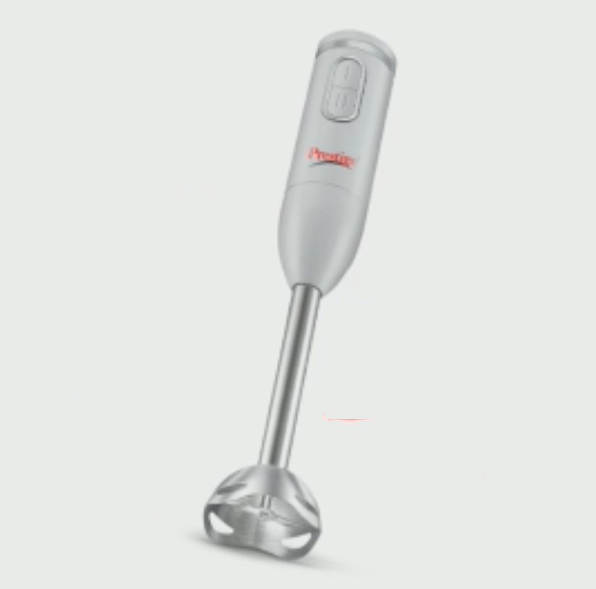Prestige hand blender flipkart top