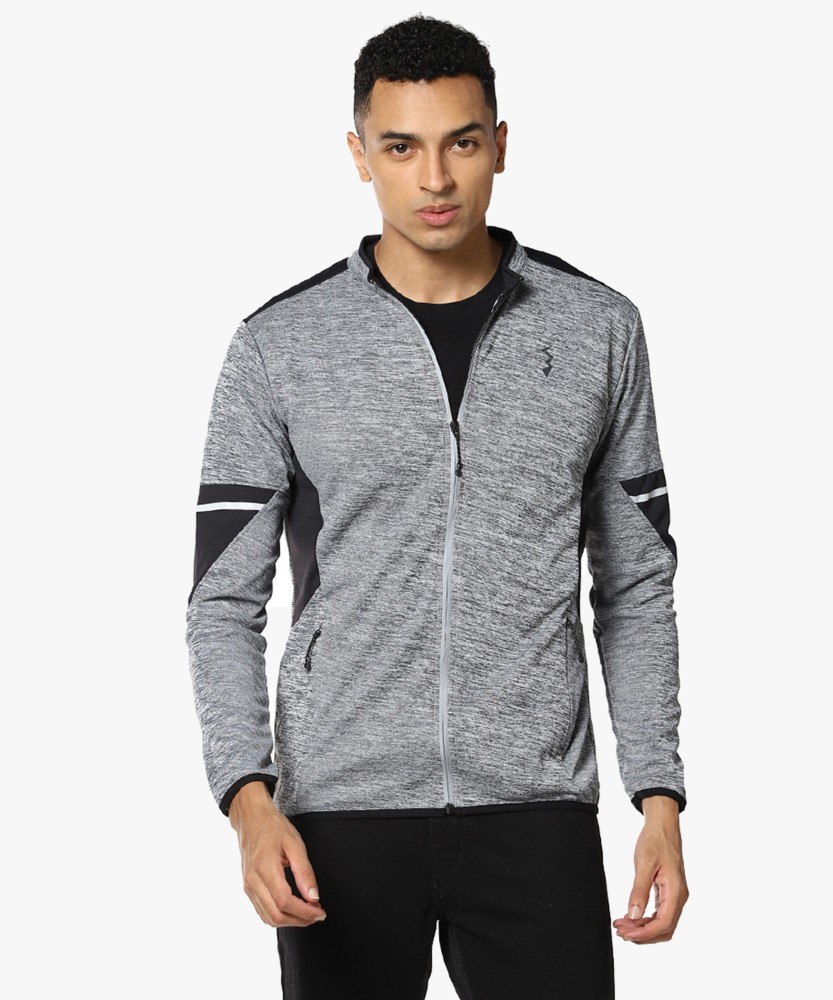 campus sutra jacket flipkart