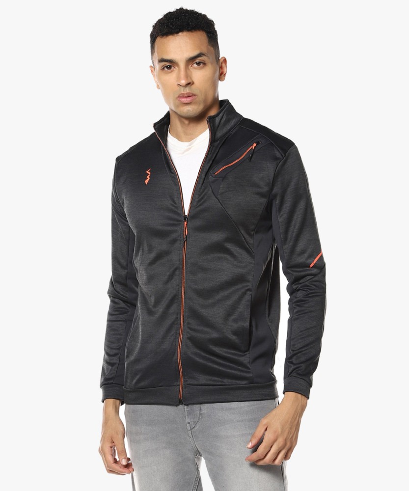 campus sutra jacket flipkart