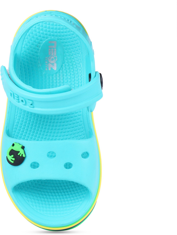 Neoz sandals best sale
