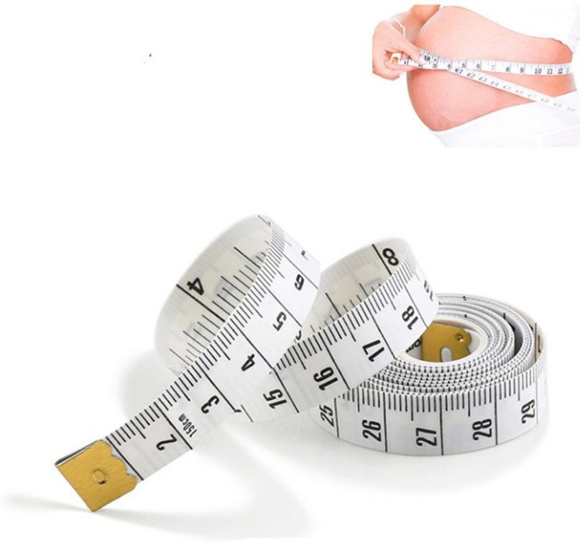 https://rukminim2.flixcart.com/image/850/1000/kdrpksw0/measurement-tape/z/s/e/1-5-1-5-meter-white-sewing-tailor-tape-body-measuring-measure-original-imafuhj5twdckgzg.jpeg?q=90