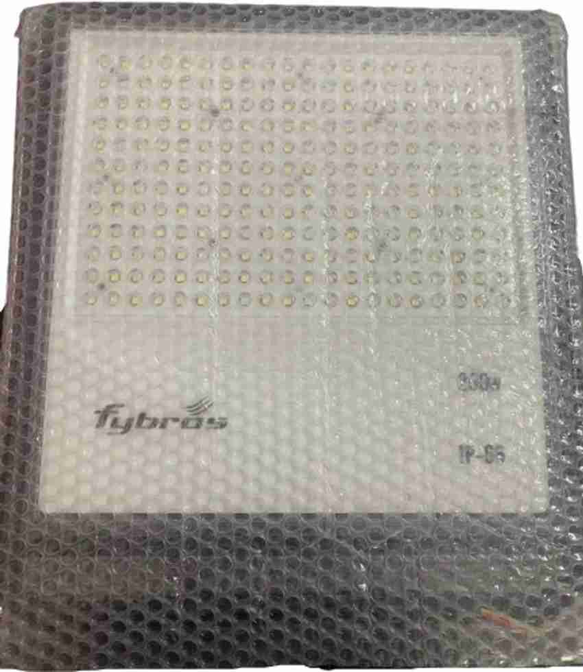 Fybros ELISE FLOOD LIGHT Flood Light Outdoor Lamp Price in