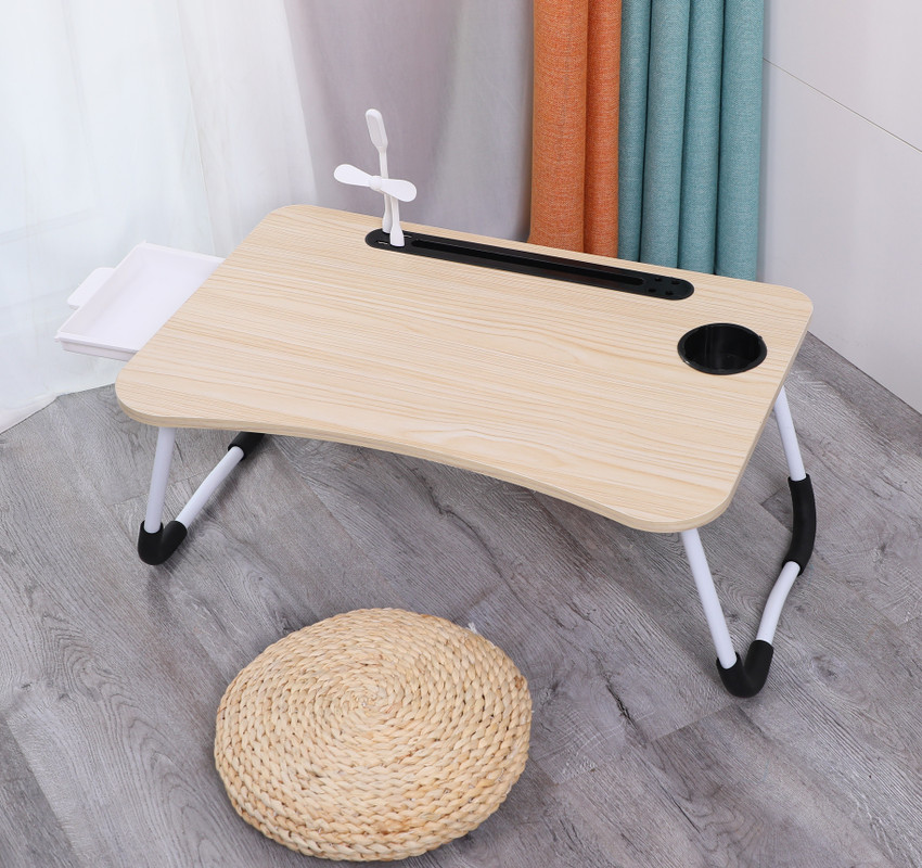 Karmax cheap laptop table