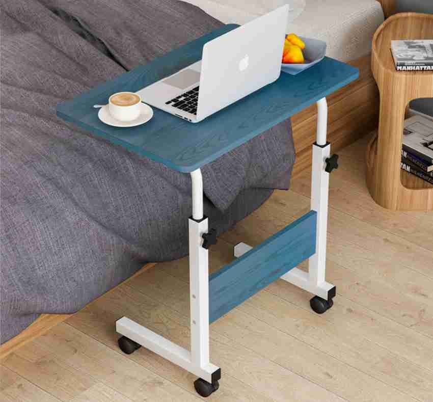 Diy portable top laptop desk