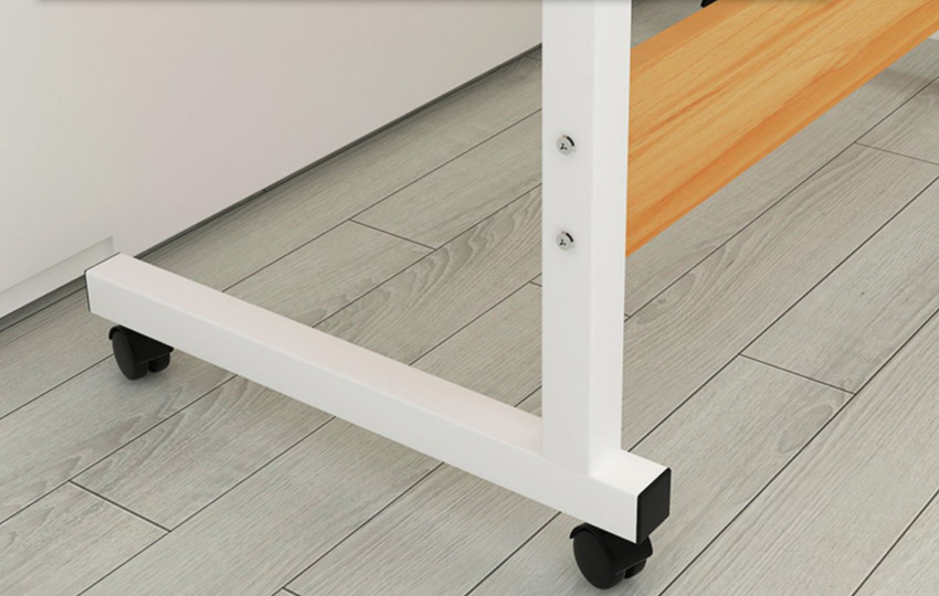 Furn Master Wood Portable Laptop Table Price in India Buy Furn Master Wood Portable Laptop Table online at Flipkart