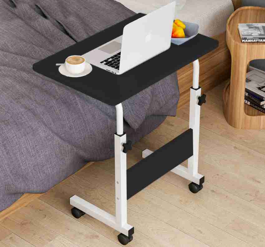 Furn master wood cheap portable laptop table