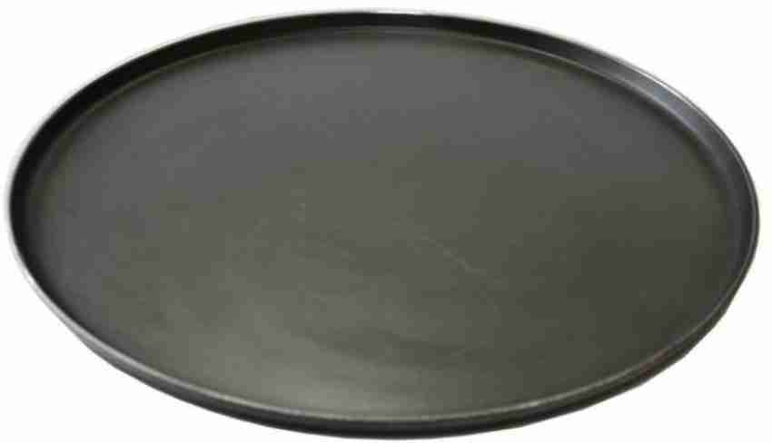 Vedworld vedworld™ Iron Dosa Tawa 12 Inches Tawa 0 cm diameter