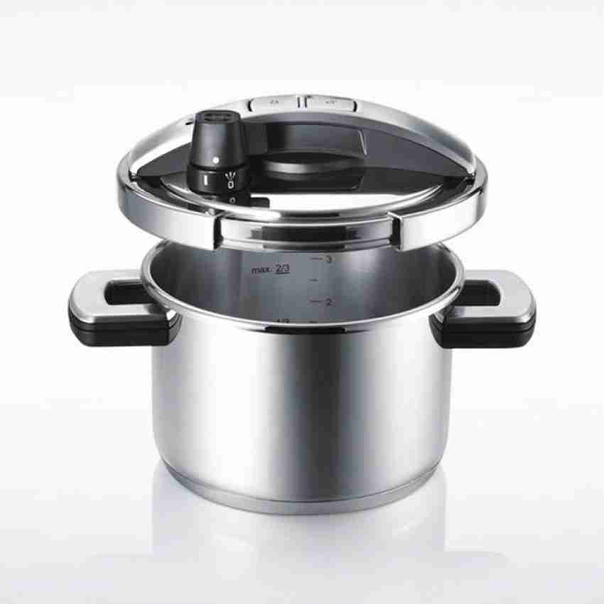 Meyer 4l pressure cooker price sale