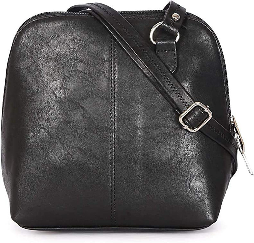 Nyls sling bags clearance