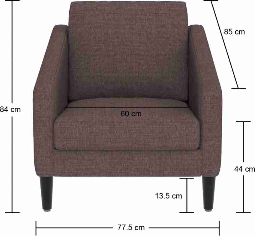 Godrej office online sofa