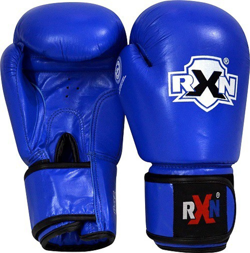 Rxn boxing gloves store