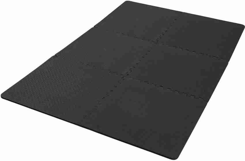 10mm gym 2025 mats