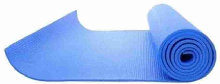 Lucifer 100 EVA Eco Friendly Mat Exercise Gym Mat By Flipkart Anti Skid 6mm Yoga Mat Multicolor 6 mm Yoga Mat Buy Lucifer 100 EVA Eco Friendly Mat Exercise Gym Mat