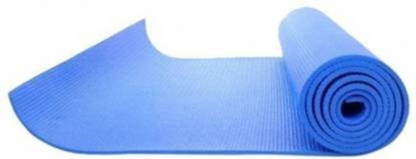 Lucifer 100 EVA Eco Friendly Mat Exercise Gym Mat By Flipkart