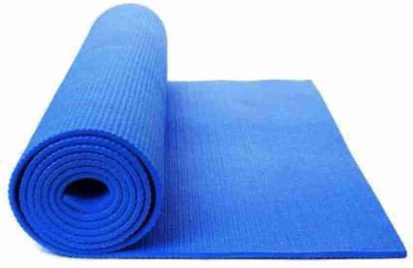 Lucifer 100 EVA Eco Friendly Mat Exercise Gym Mat By Anti Skid 6mm Yoga Mat Multicolor 6 mm Yoga Mat Buy Lucifer 100 EVA Eco Friendly Mat Exercise Gym Mat By