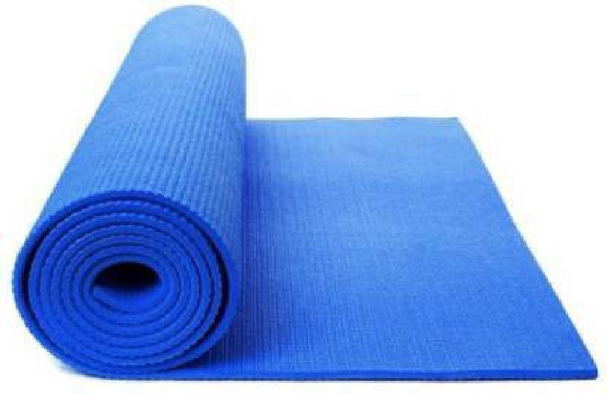 Exercise mat flipkart discount
