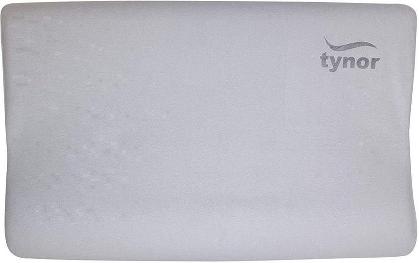 Tynor cervical pillow flipkart sale