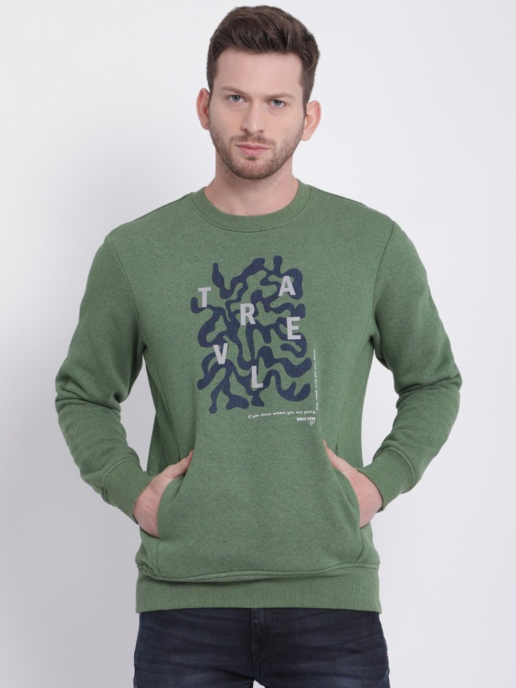 Tbase sweatshirts best sale