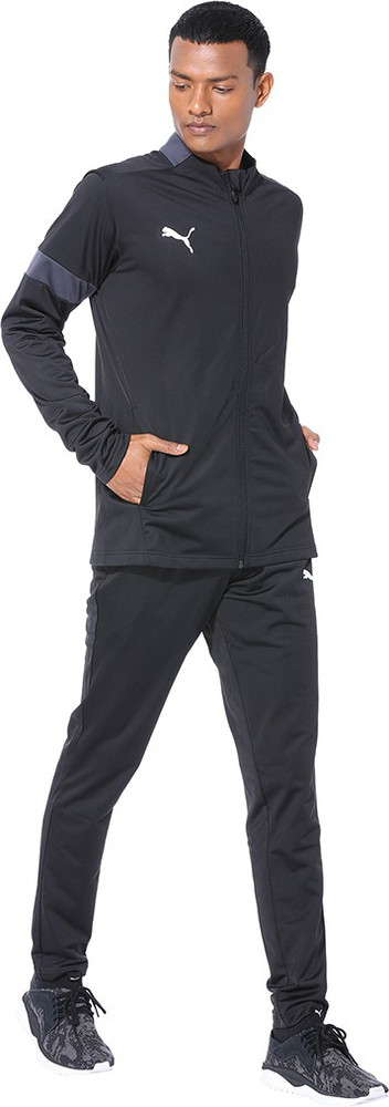 Puma 65647106 outlet