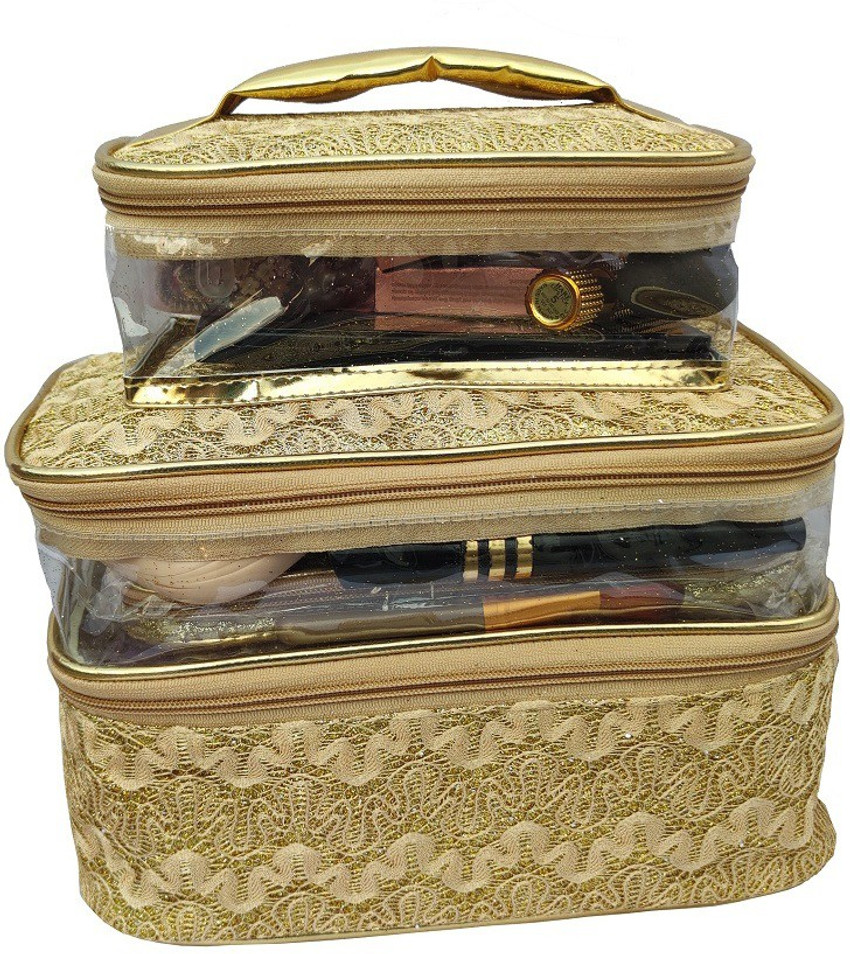 Vanity bag flipkart new arrivals