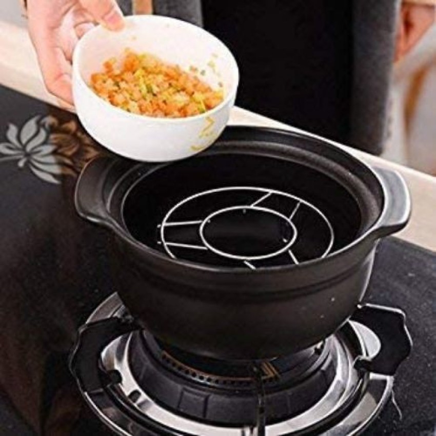 https://rukminim2.flixcart.com/image/850/1000/kdrpksw0/trivet/d/8/g/kitchen-cooking-pot-steaming-tray-stand-stainless-steel-round-original-imafuhdphfgtyptc.jpeg?q=90