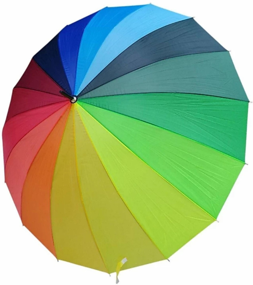 Full umbrella deals