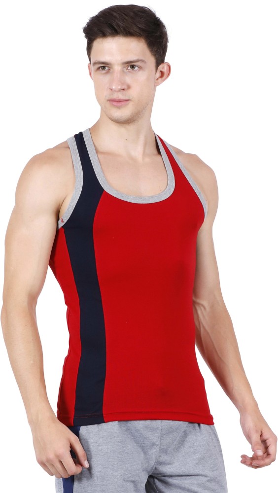 Genx vest on sale