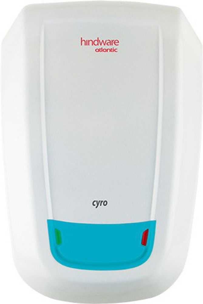 Hindware 3 L Instant Water Geyser (cyro 3l 3kw, White) Price in India - Buy  Hindware 3 L Instant Water Geyser (cyro 3l 3kw, White) online at  Flipkart.com